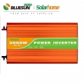 3000w solenergi inverter off-grid inverter PCB-kort for hjemmebruk