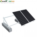 Solcellepanel PV-modul Takfester