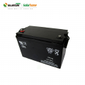 12V 80AH oppladbare aa-batterier av beste kvalitet