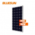 Bluesun 156mm Mono Solar Panel 180Watt 180 W 36 Cells Series