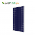Bluesun Solar Polykrystallinsk Silicon 335W Solar Panel 335 W 335Watt Poly 72 Cells Paneles Solares