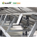 Beste kvalitet Solar Micro Inverter Grid-bundet for PV Inverter System