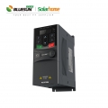 Bluesun CE-sertifisert 5,5KW 5500W 3-fase Solar Vannpumpe Inverter AC 3PH 220V 380V DC Pumpe Solar Inverter