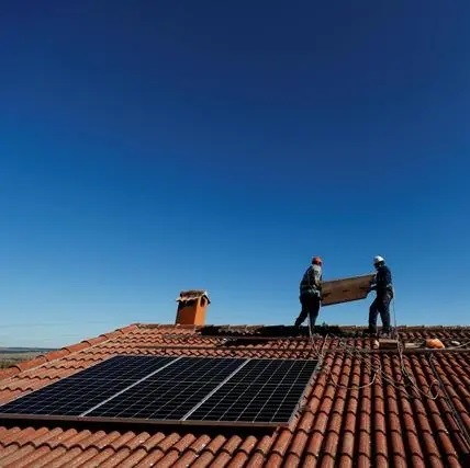 Hva er bruksområdene for kraftproduksjon av solcellepaneler?
