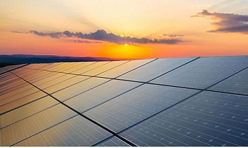 Solar-pluss-lagring agrivoltaisk installasjon satt i drift på O'ahu