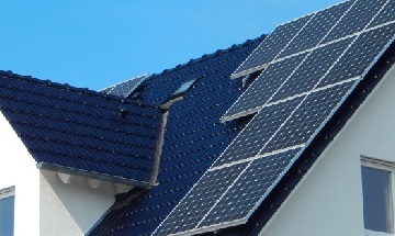 Australias solcelleanlegg på taket nådde 3,17 GW i 2023
        