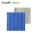 Solceller Poly Solar Cell For Solar Panel