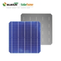 Solceller Mono Solcelle For Solcellepanel