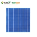 Solceller Poly Solar Cell For Solar Panel
