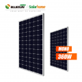 Mono Solar Panel 72 Cells Series 360w