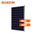 Mono Solar Panel 60 Cells Series 330w