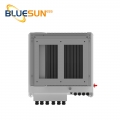 Bluesun On Off Grid 8kW Hybrid Solar Inverter Innebygd MPPT Energy Storage Hybrid Inverter For hjemmebruk