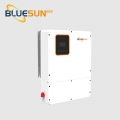 Bluesun US Type Hybrid Inverter 7,6KW 110V/220V Split Phase Inverter 10KW Solar Power Inverter For Energy Storage System