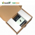 Bluesun Mppt Solar Charge Controller Inverter med 3KW Solar Charge Mppt Controller 48V 40A 60A