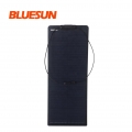 Bluesun 150w 175 watt 300w cigs tynnfilm semi sunpower 250w fleksibelt solcellepanel med god pris