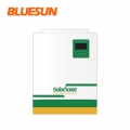 Bluesun High Efficiency 5,5KW Off Grid Hybrid Inverter Solar Inverter
