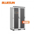 Bluesun easy intsall 100kw off grid solenergi inverter solenergi hybrid inverter