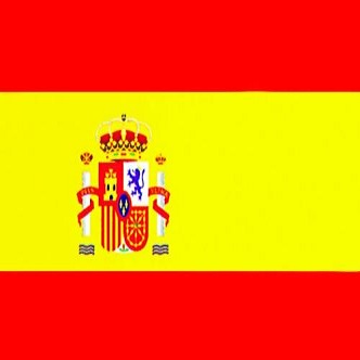 spania: reform av elektrisitetstoll er avgjørende, ren energi eller står overfor hindringer