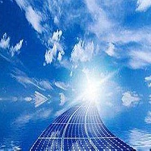 fransk 2gw-auksjon fremmer tiår med utvikling av solcellepanelprosjekter