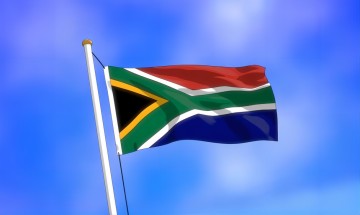Opptil 25 %! Sør-Afrika lanserte skatterabattplanen for takfotovoltaiske avgifter
