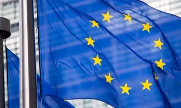 EU vil publisere utkast til forslag for å takle energikrisen
