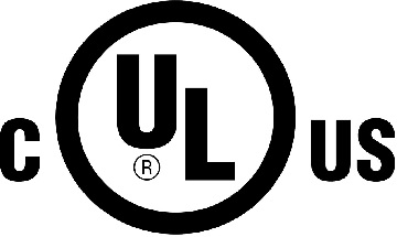 Bluesun oppdaterte UL-sertifiseringer opptil 590W